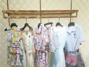廣州莎奴服飾 太平鳥樂町品牌批發折扣，引領鞋帽箱包時尚潮流