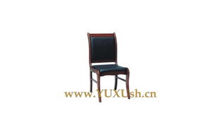卓越品質(zhì)，舒適體驗(yàn) 上?；浶褶k公家具專(zhuān)業(yè)會(huì)議椅產(chǎn)品展示